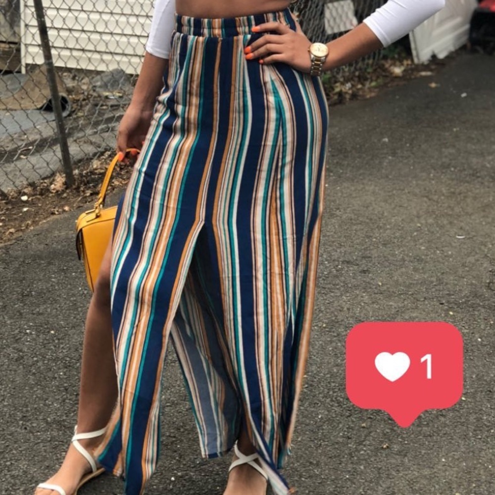 summer skirt
